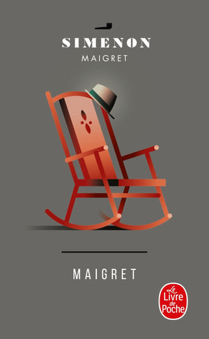 Maigret