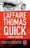 L'affaire Thomas Quick