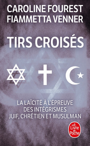 Tirs croisés