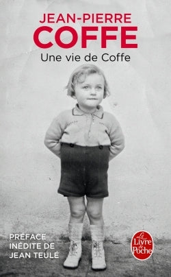 Une vie de Coffe