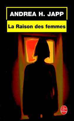 La raison des femmes