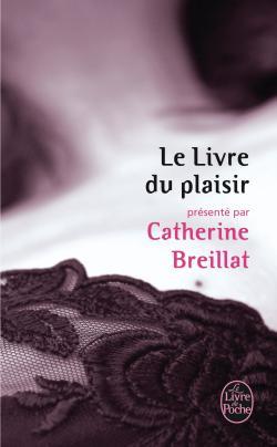 Le livre du plaisir