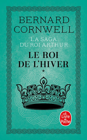 Le Roi de l'hiver