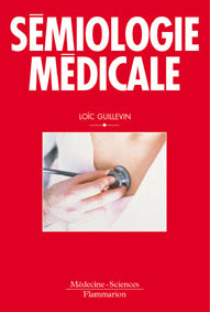 Sémiologie médicale