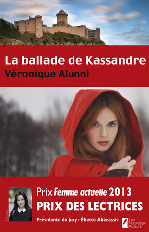 La ballade de Kassandre