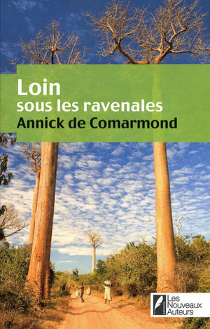 Loin sous les ravenales