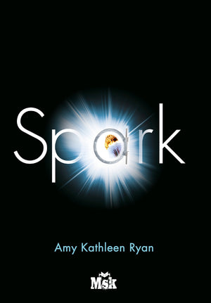 Spark