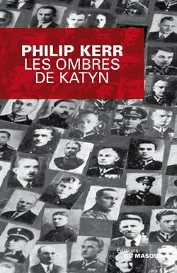 Les Ombres de Katyn