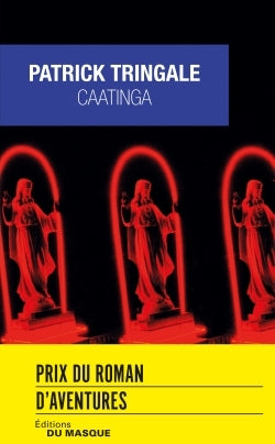 Caatinga