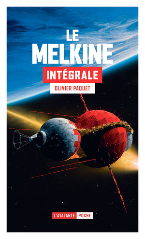 Melkine intégrale