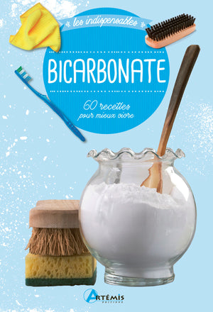 Bicarbonate