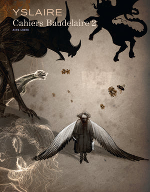 Cahiers - Tome 2