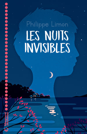 Les nuits invisibles