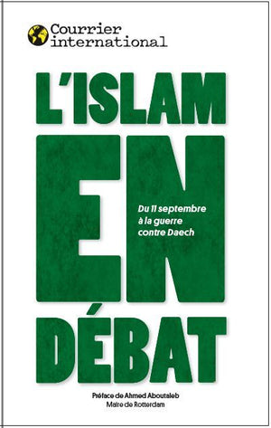 L'islam en débat