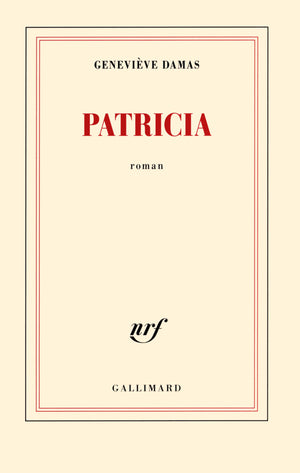 Patricia