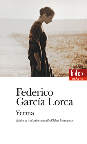 Yerma