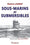 Sous-marins et Submersibles