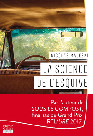 La science de l'esquive