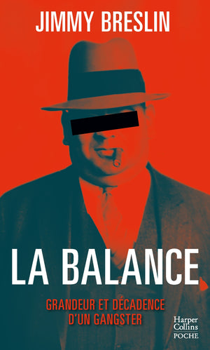 La balance