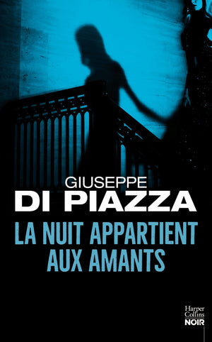 La nuit appartient aux amants