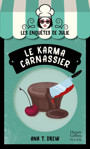 Le karma carnassier