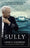 Sully