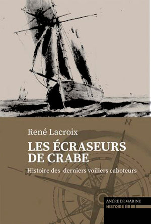 Les écraseurs de crabes