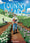 Country Diary - Tome 1