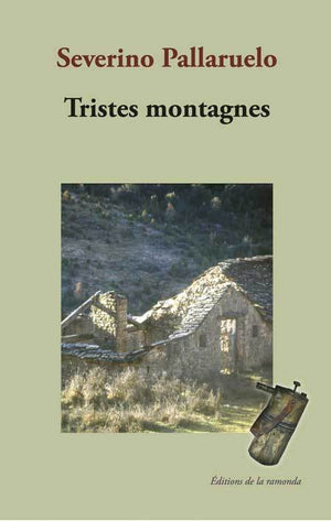 Tristes montagnes