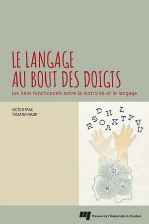 Langage au bout des doigts