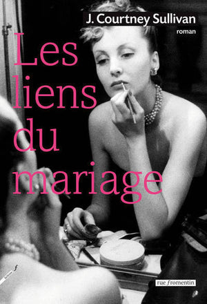 Les liens du mariage