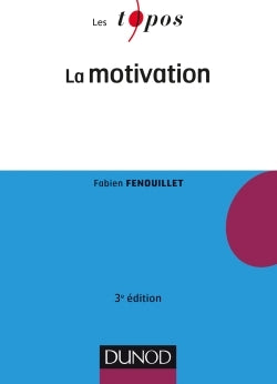 La motivation