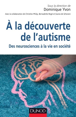 À la découverte de l'autisme