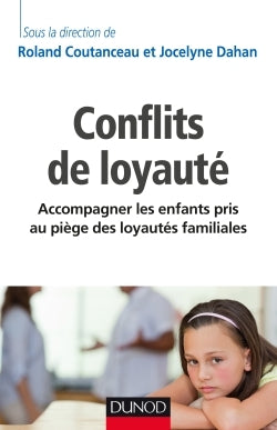 Conflits de loyauté