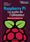 Raspberry Pi - Le guide de l'utilisateur