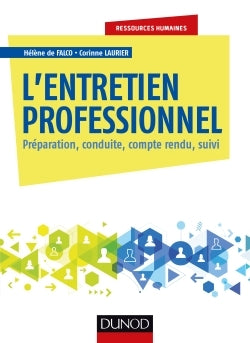 L'entretien professionnel