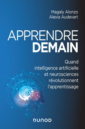 Apprendre demain