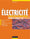 Electricité - Exercices et méthodes