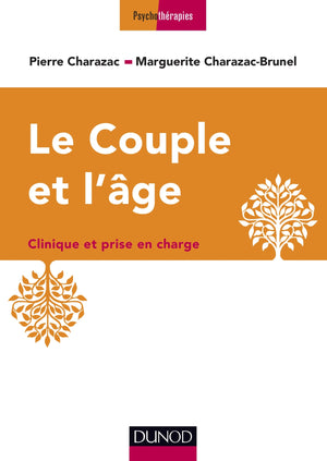 Le couple et l'âge