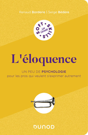 L'éloquence