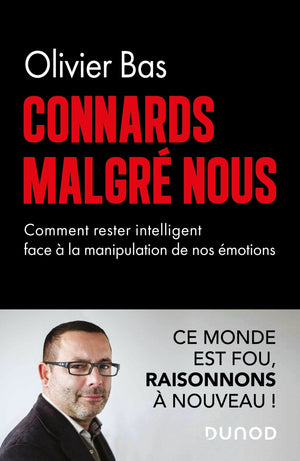 Connards malgré nous