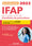 Mon grand guide IFAP 2023 pour entrer en école d'auxiliaire de puériculture