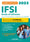 IFSI 2023 Concours Formation continue et Passerelle AS-AP