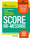 Score IAE-Message - 2023-2024: Tout l'entraînement