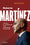 Roberto Martinez: Portrait et confessions d'un entraîneur d'exception