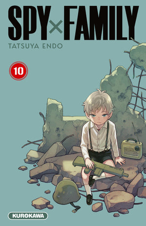 Tome 10