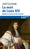 La mort de Louis XIV: Apogée et crépuscule de la royauté