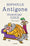 Antigone illustré par Coco