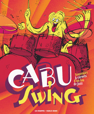 Cabu swing