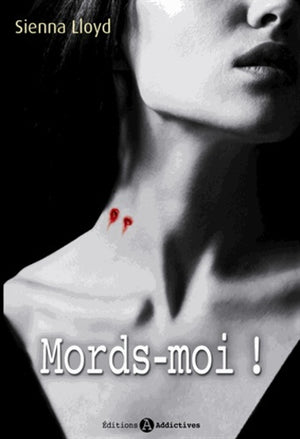 Mords-moi